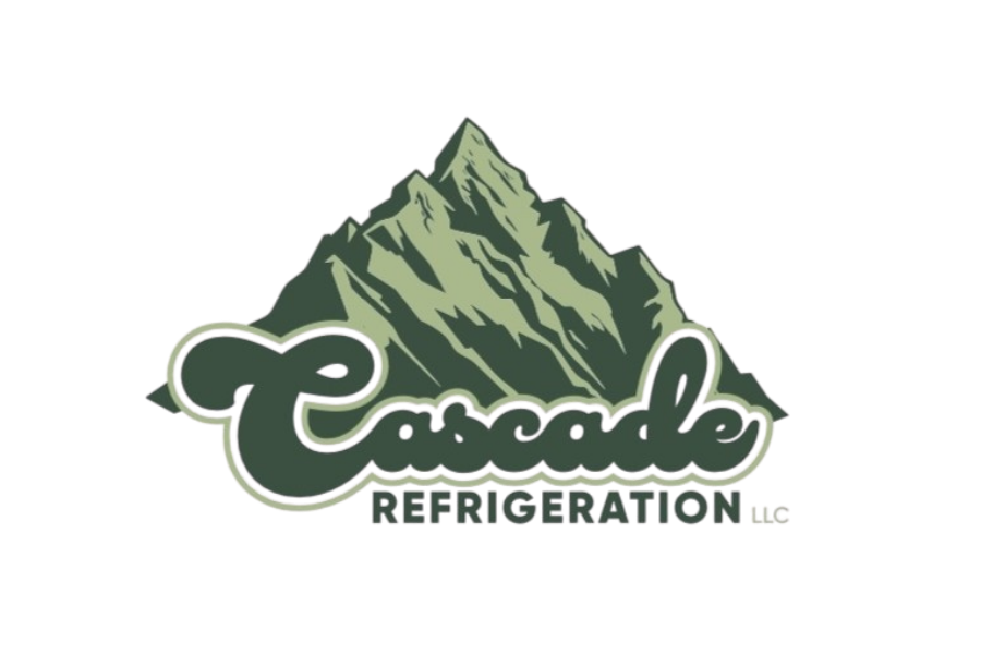 Cascade Refrigeration NW